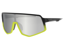 Relax Langeland sluneční brýle sportovní R5423E