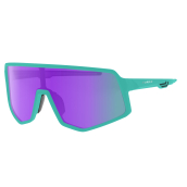 Relax Langeland sluneční brýle sportovní R5423F