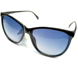 Nac New Age Sluneční brýle A-Z BASIC 224E