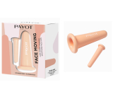 Payot Face Moving masážní kloboučky na obličej 2 kusy