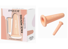 Payot Face Moving masážní kloboučky na obličej 2 kusy