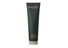 Payot Essentiel Apres-Shamponing Biome-Friendly kondicionér pro snadnější rozčesávání pro všechny typy vlasů 150 ml
