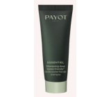 Payot Essentiel Shampoing Doux Biome-Friendly jemný šampon pro všechny typy vlasů 25 ml