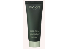 Payot Essentiel Apres-Shamponing Biome-Friendly kondicionér pro snadnější rozčesávání pro všechny typy vlasů 25 ml