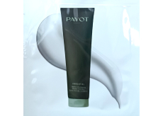Payot Essentiel Apres-Shamponing Biome-Friendly kondicionér pro snadnější rozčesávání pro všechny typy vlasů 4 ml