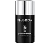 Paco Rabanne Phantom deodorant stick pro muže 75 ml