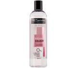 TRESemmé Pro Pure Radiant Colour šampon pro barvené vlasy 380 ml
