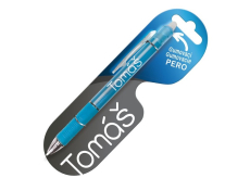 Nekupto Gumovací pero se jménem Tomáš