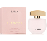 Furla Autentica parfémovaná voda pro ženy 30 ml