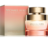 Michael Kors Wonderlust parfémovaná voda pro ženy 50 ml