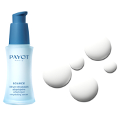 Payot Source Hydratant Adaptogene Sérum hydratační sérum pro všechny typy pleti 30 ml
