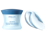 Payot Source Hydratant Adaptogene hydratační denní krém pro normální až suchou pleť 50 ml