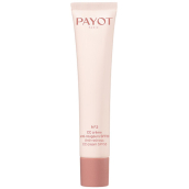 Payot N°2 CC Cream Anti-Rougeurs SPF 50+ korekční péče proti zarudnutí 40 ml