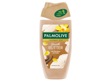 Palmolive Thermal Spa Smooth Butter sprchový gel 250 ml