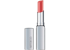 Artdeco Color Booster Lip Balm vyživující balzám na rty 07 Coral 3 g