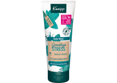 Kneipp Goodbye Stress sprchový gel 200 ml