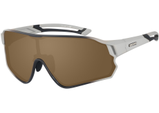 Relax Artan sluneční brýle sportovní R5416G