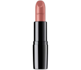Artdeco Perfect Color Lipstick klasická hydratační rtěnka 839 Wild Rose 4 g