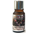 Heart & Home Sladké třešně esenciální olej 10 ml