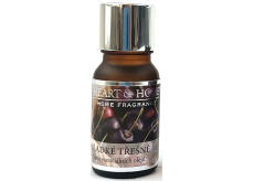 Heart & Home Sladké třešně esenciální olej 10 ml