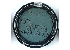 Revers Mineral Pure oční stíny 04 2,5 g