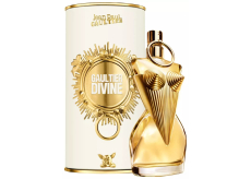 Jean Paul Gaultier Divine parfémovaná voda pro ženy 100 ml