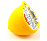 Liabel Citron pohlcovač pachů do lednice 4,5 x 5,5 cm