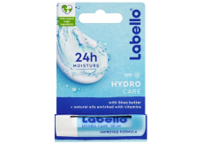 Labello Hydro Care balzám na rty 4,8 g