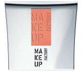 Makeup Factory Blusher pudrová tvářenka č.28 6 g