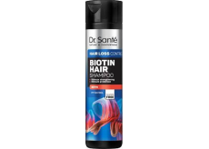 Dr. Santé Biotin Hair Loss Control šampon proti vypadávání vlasů 250 ml