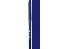 Regina R-matic vysouvací tužka na oči 02 modrá 1,2 g