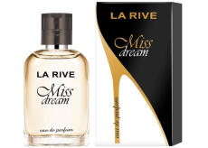 La Rive Miss Dream parfémovaná voda 30 ml