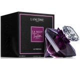 Lancome La Nuit Trésor Le Parfum parfémovaná voda pro 100 ml