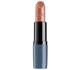 Artdeco Perfect Color Lipstick klasická hydratační rtěnka 844 Classic Styleb 4 g