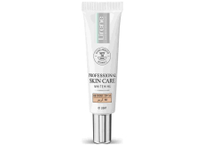 Lirene Professional Skin Care Whitening BB hydratační krém 01 light se širokospektrální ochranou proti slunci 30 ml
