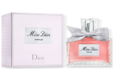 Christian Dior Miss Dior parfém pro ženy 80 ml