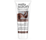 Venita Salon Professional Color Care Brown Dark šampon pro hnědé a tmavé vlasy 200 ml