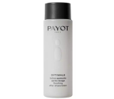 Payot Optimale Lotion Apaisante Apres Rasage zklidňující voda po holení pro muže 100 ml