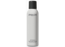 Payot Optimale Gel de Rasaga moussant pěnivý gel na holení pro muže 150 ml