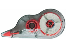 Office Products Korekční strojek roller 5 mm x 8 m