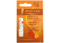 Jenny Propolis Lane balzám na rty 6,4 g