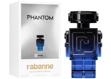 Paco Rabanne Phantom Intense parfémovaná voda pro muže 100 ml