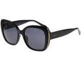 Relax Bellona polarizační sluneční brýle dámské R0359A