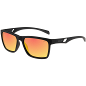 Relax Orange polarizační sluneční brýle unisex R2356B