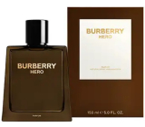 Burberry Hero parfém pro muže 150 ml