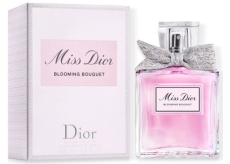Christian Dior Miss Dior Blooming Bouquet toaletní voda pro ženy 100 ml