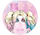 Essence Harley Quinn paletka očních stínů 01 Hey Puddin 10,2 g
