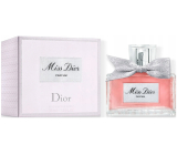 Christian Dior Miss Dior parfém pro ženy 35 ml