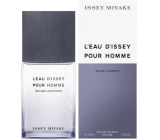 Issey Miyake L Eau d Issey pour Homme Solar Lavender toaletní voda pro muže 100 ml