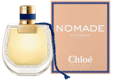 Chloé Nomade Nuit D´Egypte parfémovaná voda pro ženy 75 ml